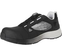 Helly Hansen Sicurezzaitscarpa Codice a barre MXR Sandalo Boa S1PS 78323 EUR 44