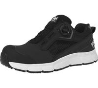 Helly Hansen Sicurezzaitscarpa Kensington MXR Sandalo Boa S1PS 78357 EUR 39