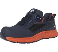 Helly Hansen Sicurezzaitscarpa Kensington MXR Sandalo Boa S1PS 78357 EUR 46