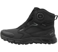Helly Hansen Sicurezzaitscarpa Kensington MXR Wtr Mid Boa O6 78452 EUR 47