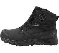 Helly Hansen Sicurezzaitscarpa Kensington MXR Wtr Mid Boa S7S 78453 EUR 41