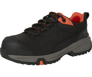 Helly Hansen Sicurezzaitscarpa Manchester LTR Low S3L 78430 EUR 43