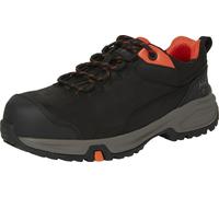 Helly Hansen Sicurezzaitscarpa Manchester LTR Low S3L 78430 EUR 47