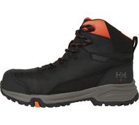 Helly Hansen Sicurezzaitscarpa Manchester LTR Mid S7L HT 78433 EUR 44