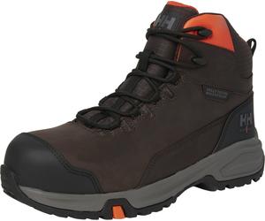 Helly Hansen Sicurezzaitscarpa Manchester LTR Mid S7L HT 78433 EUR 46