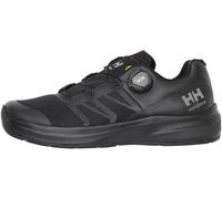 Helly Hansen Sicurezzaitscarpa Oslo 2 Low Boa O1 78449 EUR 37