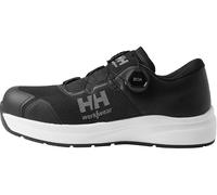 Helly Hansen Sicurezzaitscarpa Oslo 2 Low Boa S1Ps 78442 EUR 48
