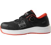 Helly Hansen Sicurezzaitscarpa Oslo 2 Low Boa S7S 78447 EUR 43