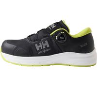Helly Hansen Sicurezzaitscarpa Oslo 2 Low Boa S7S 78447 EUR 46