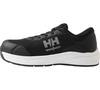 Helly Hansen Sicurezzaitscarpa Oslo 2 Low S1Ps 78441 EUR 38