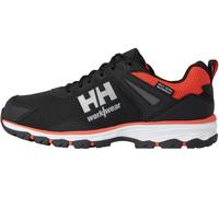 Helly Hansen Sicurezzaitscarpe Chelsea Evo 2 Low O2 Ht EUR 36