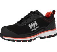 Helly Hansen Sicurezzaitscarpe Chelsea Evo 2 Low S3 EUR 43