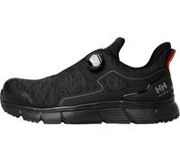 Helly Hansen Sicurezzaitscarpe Kensington Low Boa S3 EUR 38