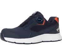 Helly Hansen Sicurezzaitscarpe Kensington Mxr Low Boa S3L EUR 43