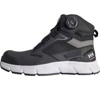 Helly Hansen Sicurezzaitscarpe Kensington MXR Mid Boa S3S 78360 EUR 44