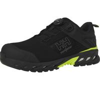 Helly Hansen Sicurezzaitscarpe Magni Evo Low Boa S7S HT 78343 EUR 43