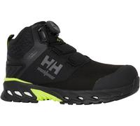 Helly Hansen Sicurezzaitscarpe Magni Evo Mid Boa S7L Ht EUR 43