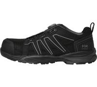 Helly Hansen Sicurezzaitscarpe Manchester Low Boa S3 EUR 36