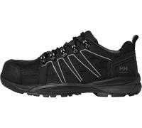Helly Hansen Sicurezzaitscarpe Manchester Low S3 EUR 36