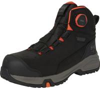 Helly Hansen Sicurezzaitscarpe Manchester LTR Mid Boa S7L HT 78443 EUR 42