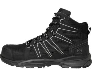 Helly Hansen Sicurezzaitscarpe Manchester Mid S3 EUR 41