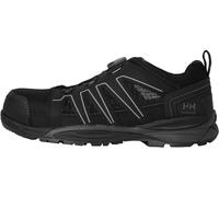 Helly Hansen Sicurezzaitscarpe Manchester Sandal Boa S1P EUR 39