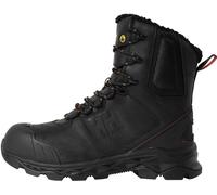 Helly Hansen Sicurezzaitscarpe Oxford Inverno Alto Sz S3 Ht EUR 41