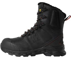 Helly Hansen Sicurezzaitscarpe Oxford Inverno Alto Sz S3 Ht EUR 42