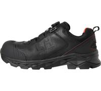 Helly Hansen Sicurezzaitscarpe Oxford Low Boa S3 Ht EUR 46