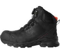 Helly Hansen Sicurezzaitscarpe Oxford Mid Boa S3 Ht EUR 41