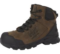 Helly Hansen Sicurezzaitscarpe Oxford Mid S3 EUR 37