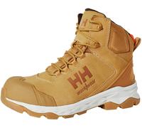 Helly Hansen Sicurezzaitscarpe Oxford Mid S3 EUR 45