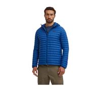 Helly Hansen - Sirdal Hooded Insulator Jacket - - Sport - Uomo - Blu - S