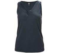 Helly Hansen Siren, carro Armato Donna, Navy, S
