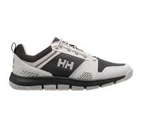 Helly Hansen Skagen F-1 Offshore phantom ebony/grey fog scarpe da vela da uomo (43 EU)