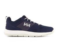 Helly Hansen - Skagen F-1 Offshore - Scarpe per sport acquatici EU 44 grigio