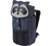 HELLY HANSEN Skogen Kids Backpack - Bambino - - Taglia unica- modello 2026