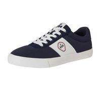 Helly Hansen Sneaker Archboard