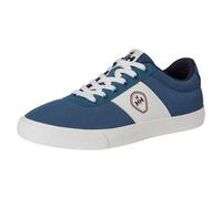 Helly Hansen Sneaker Archboard
