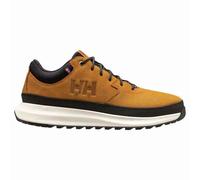 Scarpe Helly Hansen Beckett marrone miele - 44