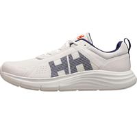 Helly Hansen HP Ahiga Evo 5, Scarpe da Ginnastica Uomo, Bianco, 40.5 EU