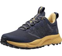 Helly Hansen Sneaker Donna W Featherswift TR, Blu Serale., 37.5 EU