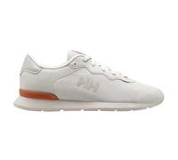 Helly Hansen Sneaker Furrow 3