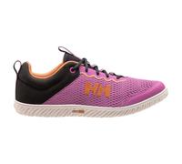 Helly Hansen Sneaker Hp Foil Evo