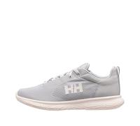 Helly Hansen Sneaker Leggera Crew da Uomo, Grigio Nebbia, 40, Grigio Nebbia, 43 EU