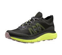 Helly Hansen Sneaker Luna Ridge