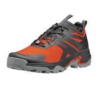 Helly Hansen Sneaker Ridgeflyer Ql