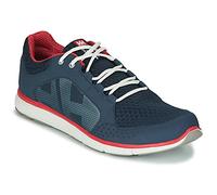 Helly Hansen Sneakers AHIGA V4 HYDROPOWER in Blu 43