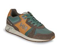 Helly Hansen Sneakers ANAKIN LEATHER 2 in Kaki 44