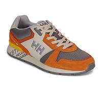 Helly Hansen Sneakers ANAKIN LEATHER 2 in Multicolore 43